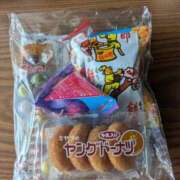 ヒメ日記 2026/08/15 11:58 投稿 緋色【ひいろ】 丸妻 西船橋店