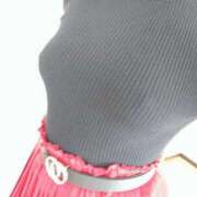 ヒメ日記 2026/08/31 23:42 投稿 緋色【ひいろ】 丸妻 西船橋店