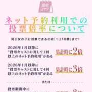 緋色【ひいろ】 集計倍率については 丸妻 西船橋店