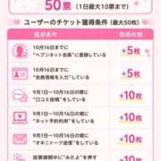 ヒメ日記 2026/09/28 19:48 投稿 緋色【ひいろ】 丸妻 西船橋店