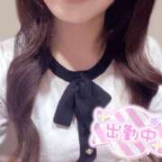 ヒメ日記 2025/04/12 13:29 投稿 りさ☆新人2000円OFF AROMA LUXE PLATINUM 宮崎