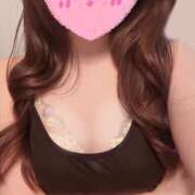 ヒメ日記 2025/04/29 20:41 投稿 りさ☆新人2000円OFF AROMA LUXE PLATINUM 宮崎