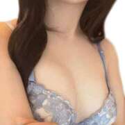 ヒメ日記 2025/05/04 15:59 投稿 りさ☆新人2000円OFF AROMA LUXE PLATINUM 宮崎