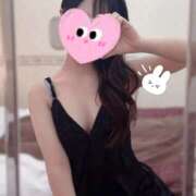 ヒメ日記 2025/05/05 00:03 投稿 りさ☆新人2000円OFF AROMA LUXE PLATINUM 宮崎