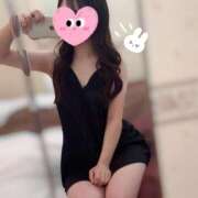 ヒメ日記 2025/05/09 20:06 投稿 りさ☆新人2000円OFF AROMA LUXE PLATINUM 宮崎