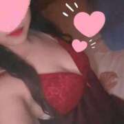 ヒメ日記 2025/05/18 00:57 投稿 りさ☆新人2000円OFF AROMA LUXE PLATINUM 宮崎