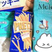 ヒメ日記 2025/05/25 01:12 投稿 りさ☆新人2000円OFF AROMA LUXE PLATINUM 宮崎