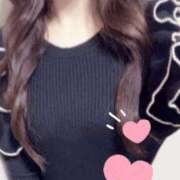 ヒメ日記 2025/05/30 13:00 投稿 りさ☆新人2000円OFF AROMA LUXE PLATINUM 宮崎