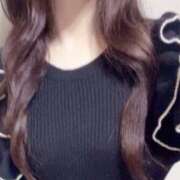 ヒメ日記 2025/05/31 12:25 投稿 りさ☆新人2000円OFF AROMA LUXE PLATINUM 宮崎