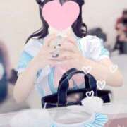 ヒメ日記 2025/06/06 12:30 投稿 りさ☆新人2000円OFF AROMA LUXE PLATINUM 宮崎