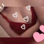 ヒメ日記 2025/06/14 01:14 投稿 りさ☆新人2000円OFF AROMA LUXE PLATINUM 宮崎