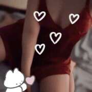 ヒメ日記 2025/06/14 13:21 投稿 りさ☆新人2000円OFF AROMA LUXE PLATINUM 宮崎