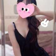 ヒメ日記 2025/06/20 13:01 投稿 りさ☆新人2000円OFF AROMA LUXE PLATINUM 宮崎