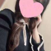 ヒメ日記 2025/06/28 12:50 投稿 りさ☆新人2000円OFF AROMA LUXE PLATINUM 宮崎