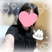 ヒメ日記 2025/07/04 12:58 投稿 りさ☆新人2000円OFF AROMA LUXE PLATINUM 宮崎