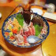 ヒメ日記 2025/07/12 00:37 投稿 りさ☆新人2000円OFF AROMA LUXE PLATINUM 宮崎