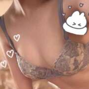 ヒメ日記 2025/08/08 12:50 投稿 りさ☆新人2000円OFF AROMA LUXE PLATINUM 宮崎