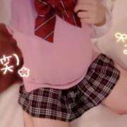 ヒメ日記 2025/08/09 13:29 投稿 りさ☆新人2000円OFF AROMA LUXE PLATINUM 宮崎