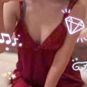 ヒメ日記 2025/08/11 12:04 投稿 りさ☆新人2000円OFF AROMA LUXE PLATINUM 宮崎