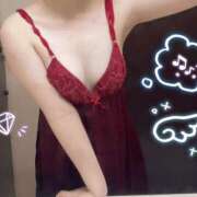 ヒメ日記 2025/08/13 02:29 投稿 りさ☆新人2000円OFF AROMA LUXE PLATINUM 宮崎