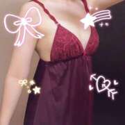 ヒメ日記 2025/08/13 12:56 投稿 りさ☆新人2000円OFF AROMA LUXE PLATINUM 宮崎