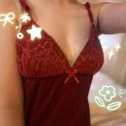 ヒメ日記 2025/09/06 13:27 投稿 りさ☆新人2000円OFF AROMA LUXE PLATINUM 宮崎