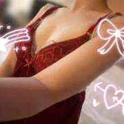 ヒメ日記 2025/09/12 13:29 投稿 りさ☆新人2000円OFF AROMA LUXE PLATINUM 宮崎