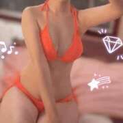 ヒメ日記 2025/09/13 13:22 投稿 りさ☆新人2000円OFF AROMA LUXE PLATINUM 宮崎