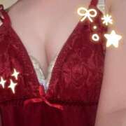 ヒメ日記 2025/09/20 00:46 投稿 りさ☆新人2000円OFF AROMA LUXE PLATINUM 宮崎