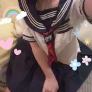 ヒメ日記 2025/09/21 00:26 投稿 りさ☆新人2000円OFF AROMA LUXE PLATINUM 宮崎