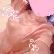 ヒメ日記 2025/09/26 12:16 投稿 りさ☆新人2000円OFF AROMA LUXE PLATINUM 宮崎