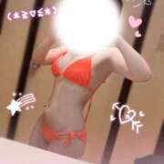 ヒメ日記 2025/09/27 12:05 投稿 りさ☆新人2000円OFF AROMA LUXE PLATINUM 宮崎