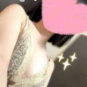 ヒメ日記 2025/10/03 12:15 投稿 りさ☆新人2000円OFF AROMA LUXE PLATINUM 宮崎