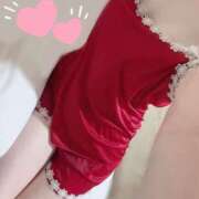 ヒメ日記 2025/10/11 12:44 投稿 りさ☆新人2000円OFF AROMA LUXE PLATINUM 宮崎