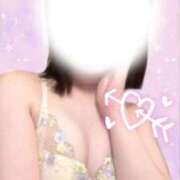 ヒメ日記 2025/10/18 13:02 投稿 りさ☆新人2000円OFF AROMA LUXE PLATINUM 宮崎