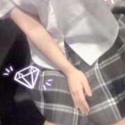 ヒメ日記 2025/10/19 14:44 投稿 りさ☆新人2000円OFF AROMA LUXE PLATINUM 宮崎