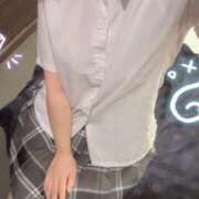 ヒメ日記 2025/10/25 14:16 投稿 りさ☆新人2000円OFF AROMA LUXE PLATINUM 宮崎