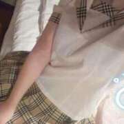 ヒメ日記 2025/10/26 19:15 投稿 りさ☆新人2000円OFF AROMA LUXE PLATINUM 宮崎