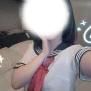 ヒメ日記 2025/11/02 15:25 投稿 りさ☆新人2000円OFF AROMA LUXE PLATINUM 宮崎