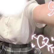 ヒメ日記 2025/11/14 13:05 投稿 りさ☆新人2000円OFF AROMA LUXE PLATINUM 宮崎