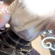 ヒメ日記 2025/11/22 02:10 投稿 りさ☆新人2000円OFF AROMA LUXE PLATINUM 宮崎