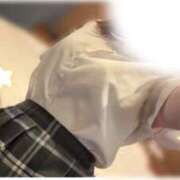 ヒメ日記 2025/11/22 12:38 投稿 りさ☆新人2000円OFF AROMA LUXE PLATINUM 宮崎