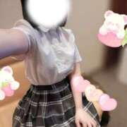 ヒメ日記 2025/11/23 21:24 投稿 りさ☆新人2000円OFF AROMA LUXE PLATINUM 宮崎