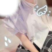 ヒメ日記 2025/12/06 01:13 投稿 りさ☆新人2000円OFF AROMA LUXE PLATINUM 宮崎