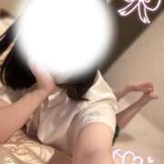 ヒメ日記 2025/12/06 12:05 投稿 りさ☆新人2000円OFF AROMA LUXE PLATINUM 宮崎