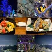 りさ☆新人2000円OFF ありがとうございました💖 AROMA LUXE PLATINUM 宮崎