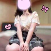 りさ☆新人2000円OFF ありがとうございました💗 AROMA LUXE PLATINUM 宮崎