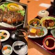 りさ☆新人2000円OFF ありがとうございました💖 AROMA LUXE PLATINUM 宮崎