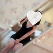 ヒメ日記 2026/01/09 17:45 投稿 りさ☆新人2000円OFF AROMA LUXE PLATINUM 宮崎