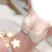 ヒメ日記 2026/01/17 13:32 投稿 りさ☆新人2000円OFF AROMA LUXE PLATINUM 宮崎